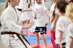 Maly_Karateka_2026-415