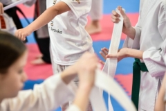 Maly_Karateka_2026-419