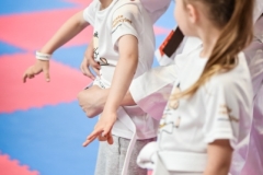 Maly_Karateka_2026-423