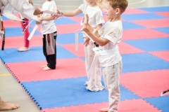 Maly_Karateka_2026-424