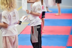 Maly_Karateka_2026-427