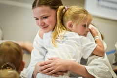 Maly_Karateka_2026-428