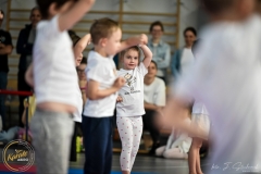 Maly_Karateka_2026-43
