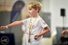 Maly_Karateka_2026-431