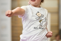 Maly_Karateka_2026-436