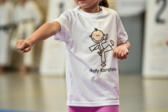 Maly_Karateka_2026-437