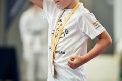 Maly_Karateka_2026-438