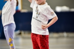 Maly_Karateka_2026-439