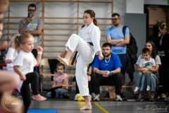 Maly_Karateka_2026-44