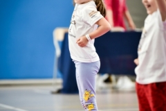 Maly_Karateka_2026-440