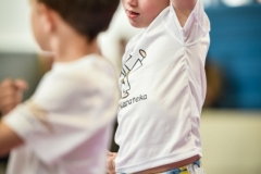 Maly_Karateka_2026-441