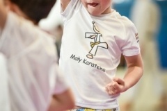 Maly_Karateka_2026-442