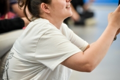 Maly_Karateka_2026-443