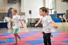 Maly_Karateka_2026-444