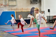 Maly_Karateka_2026-445