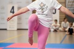 Maly_Karateka_2026-446