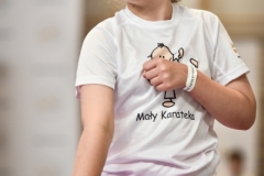 Maly_Karateka_2026-447