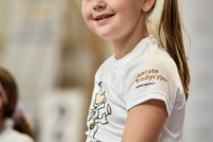 Maly_Karateka_2026-448
