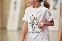 Maly_Karateka_2026-449
