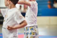 Maly_Karateka_2026-450