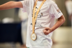 Maly_Karateka_2026-451