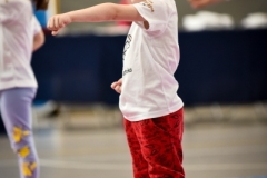 Maly_Karateka_2026-452
