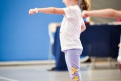 Maly_Karateka_2026-453