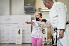 Maly_Karateka_2026-454