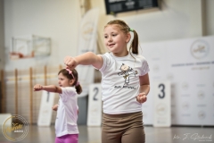 Maly_Karateka_2026-455