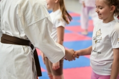 Maly_Karateka_2026-456