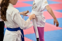 Maly_Karateka_2026-457