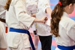 Maly_Karateka_2026-458