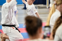 Maly_Karateka_2026-459