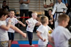 Maly_Karateka_2026-46