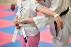 Maly_Karateka_2026-460