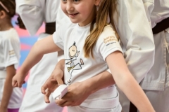 Maly_Karateka_2026-463
