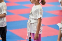 Maly_Karateka_2026-464