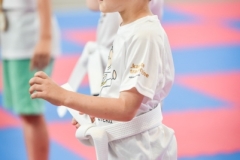 Maly_Karateka_2026-465