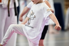 Maly_Karateka_2026-466