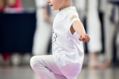Maly_Karateka_2026-467