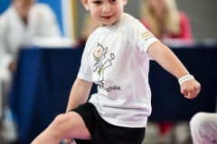Maly_Karateka_2026-468