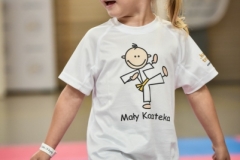 Maly_Karateka_2026-469