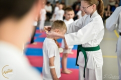 Maly_Karateka_2026-47