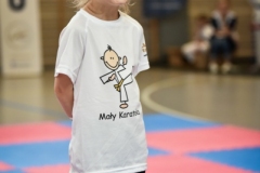 Maly_Karateka_2026-470