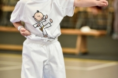 Maly_Karateka_2026-471