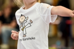 Maly_Karateka_2026-472