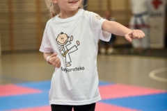 Maly_Karateka_2026-473