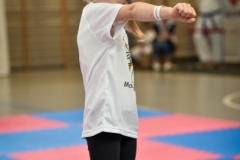 Maly_Karateka_2026-474