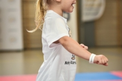 Maly_Karateka_2026-475