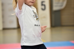Maly_Karateka_2026-476